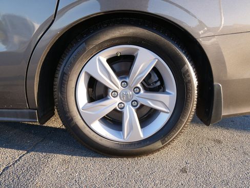 Used 2020 Honda Odyssey EX-L image 12