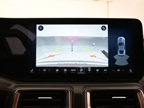 Used 2024 Ford Mustang GT Premium image 29