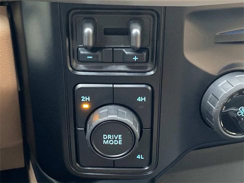 Used 2026 Ford F450 XLT image 27