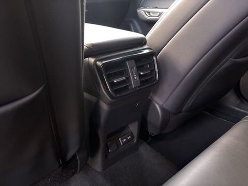 Used 2024 Lexus NX 350 F Sport image 21