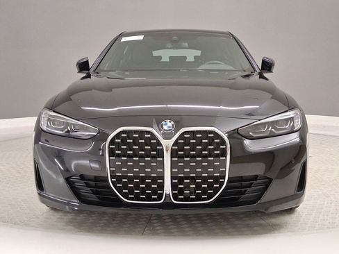 Used 2023 BMW 430i RWD image 6