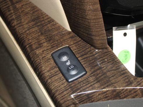 Used 2012 Acura MDX w/ Technology Package image 19