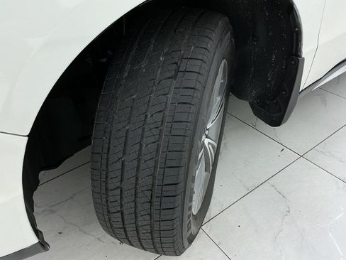 Used 2019 Acura MDX FWD image 48