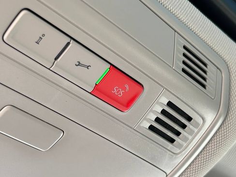 New 2026 Volkswagen Jetta SE FWD image 29