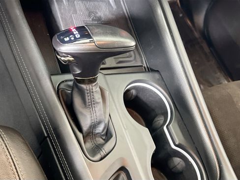 Used 2022 Dodge Durango GT image 17