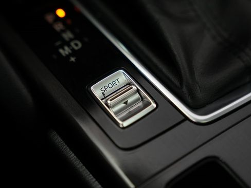 Used 2016 MAZDA CX-5 Grand Touring image 30