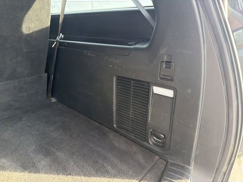 Used 2019 Ford Expedition Max Limited w/ Equipment Group 302A image 24