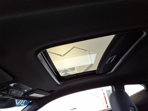 Used 2023 Chevrolet Camaro LT w/ RS Package RWD image 19
