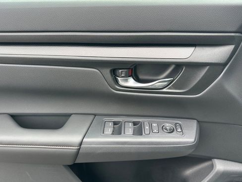Used 2026 Honda CR-V Sport image 10