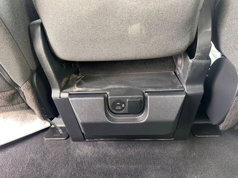 Used 2023 Ford F150 XLT image 16