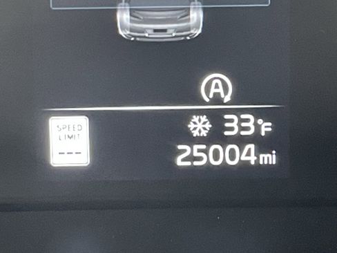 Certified 2023 Kia Soul GT-Line image 21