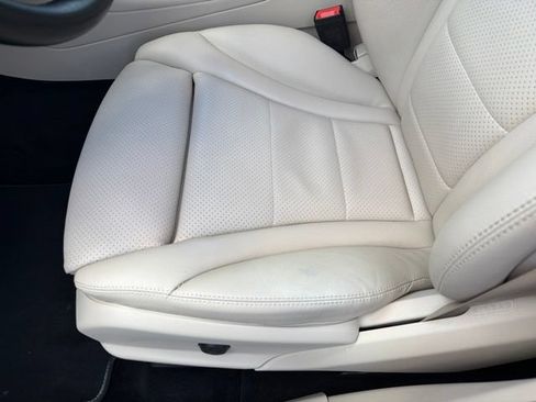 Used 2022 Mercedes-Benz GLC 300 4MATIC image 27