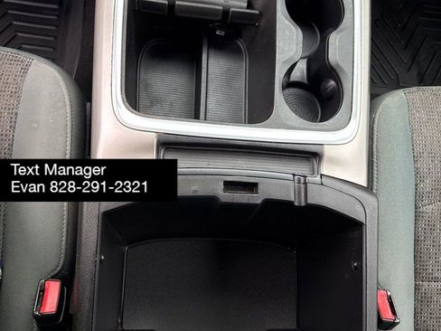 Used 2018 RAM 1500 Big Horn image 30