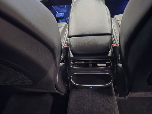 Used 2025 Genesis GV70 2.5T image 32