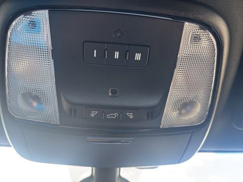 New 2026 Dodge Durango GT image 30