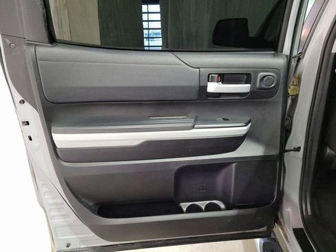 Used 2021 Toyota Tundra TRD Pro image 54