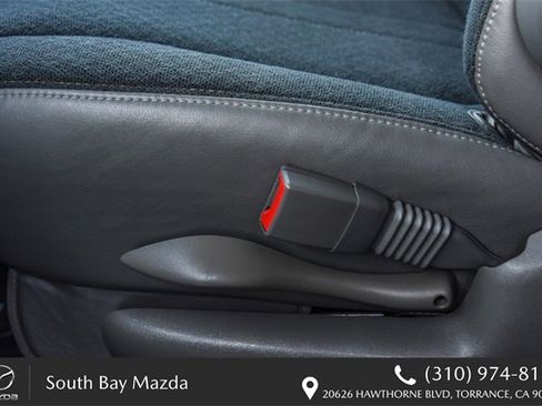 Used 2024 Chevrolet Express 2500 w/ Driver Convenience Package image 22