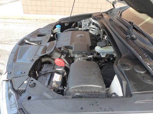 Used 2015 Acura RDX AWD w/ Technology Package image 18