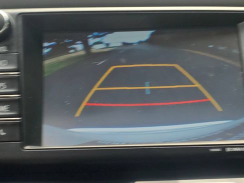 Used 2017 Toyota RAV4 Limited w/ All Weather Liner Package AWD/4WD image 37