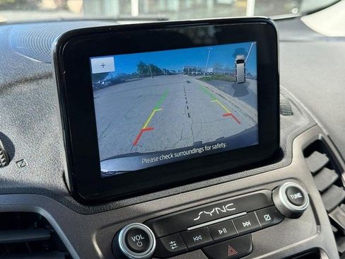 Used 2023 Ford Transit Connect XLT w/ Trailer Tow Package FWD image 24