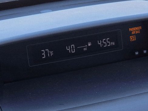 Used 2013 Subaru Impreza 2.0i Premium w/ Utility Pkg 1A image 14