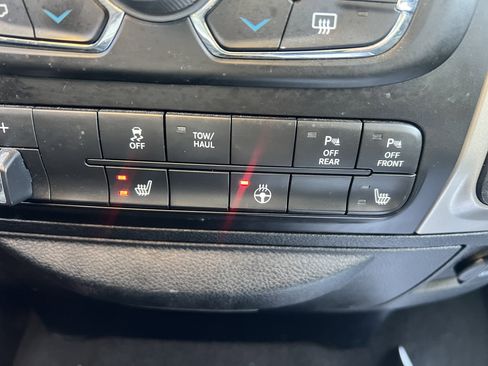 Used 2018 RAM 1500 Big Horn image 27