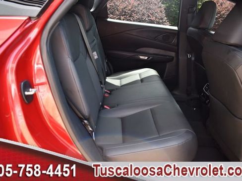 Used 2024 Lexus RX 350 FWD w/ Technology Package image 24