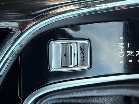 Used 2019 MAZDA CX-9 Touring w/ Touring Premium Package image 42