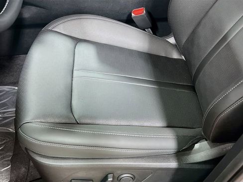 New 2026 Kia Sorento SX image 20