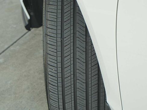 Certified 2026 Honda Accord Sport image 29