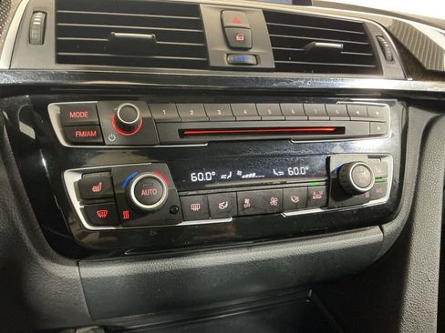 Used 2018 BMW M3 w/ Competition Package image 18