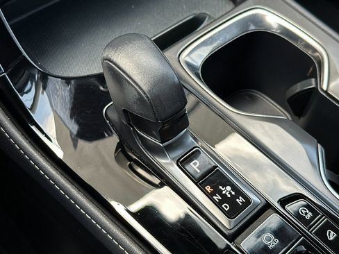 Used 2024 Lexus NX 350 AWD w/ Cold Area Package image 25