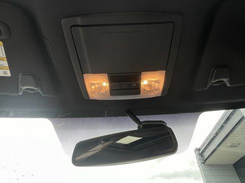 Used 2013 Ford F150 Platinum image 28