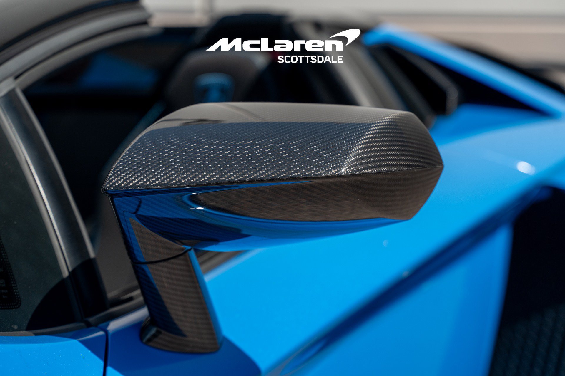 Used 2021 Lamborghini Aventador SVJ AWD/4WD image 25