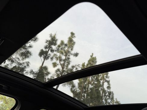 Certified 2023 BMW X3 sDrive30i w/ Convenience Package image 22