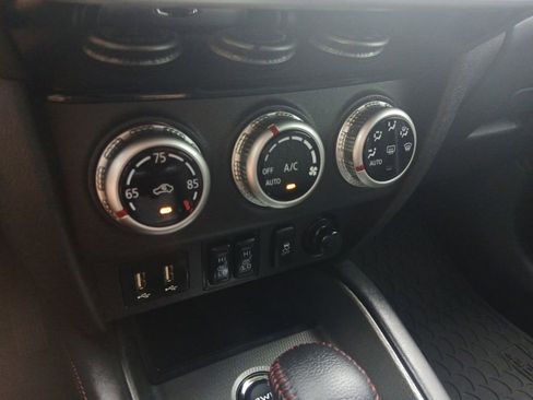 Used 2024 Mitsubishi Outlander Sport LE AWD/4WD image 21