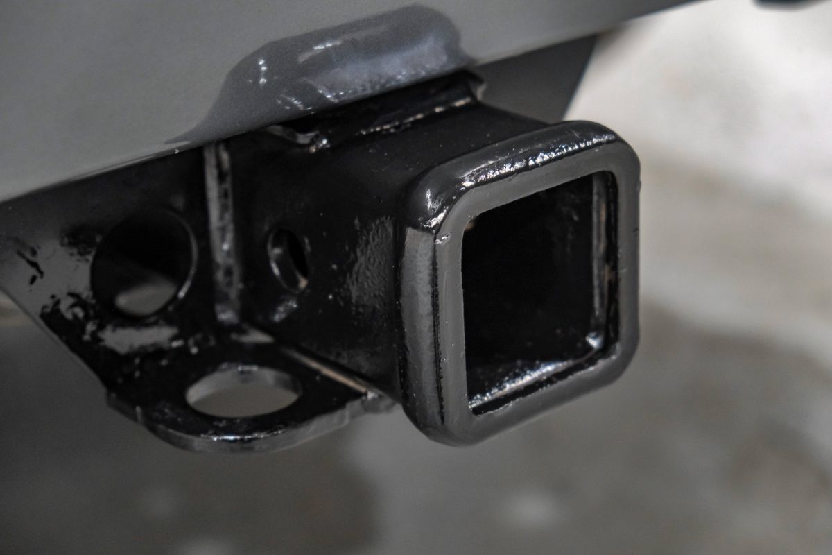 Used 2021 GMC Sierra 1500 Elevation RWD image 50