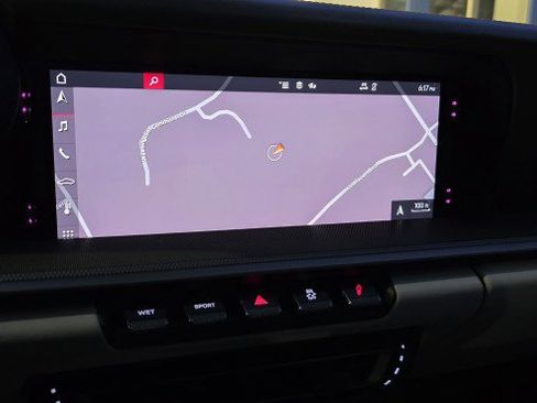 Used 2021 Porsche 911 Targa 4 image 22