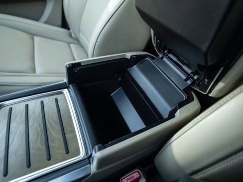 Certified 2020 Acura MDX SH-AWD w/ Technology Package image 36