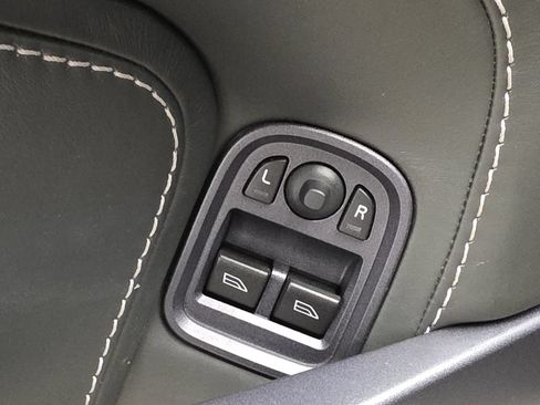 Used 2007 Aston Martin V8 Vantage Coupe RWD image 22