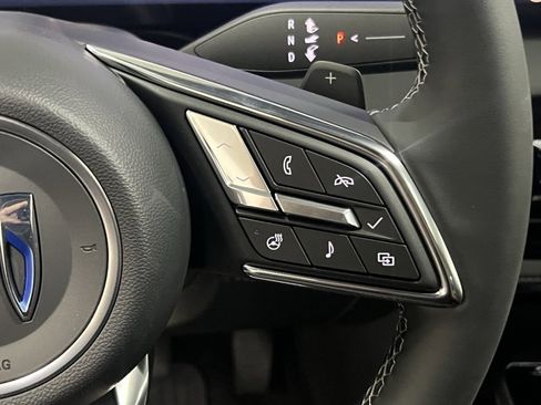 New 2026 Buick Enclave Sport Touring image 20