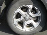 Used 2017 Honda CR-V EX image 5