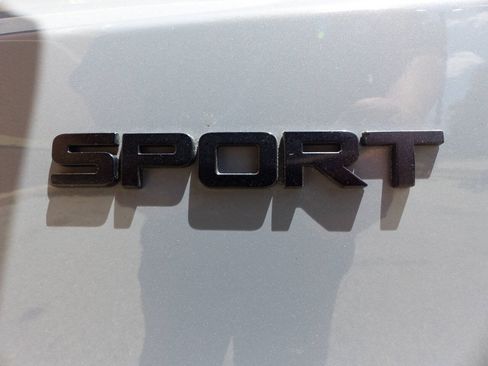 Used 2023 Honda CR-V Sport image 13