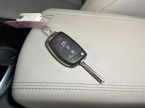 Used 2015 Hyundai Sonata Sport image 30