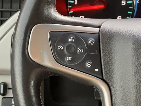 Used 2019 GMC Yukon Denali w/ Denali Ultimate Package image 12