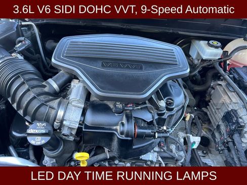 Used 2019 Chevrolet Blazer LT image 4