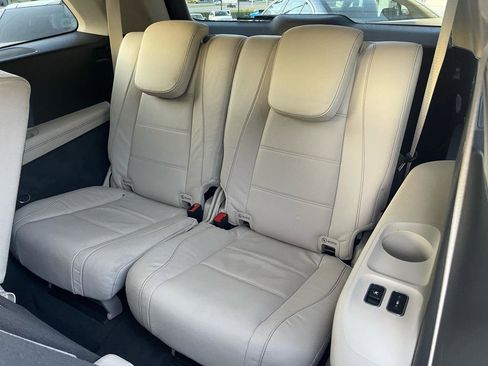 Used 2020 Mercedes-Benz GLS 450 4MATIC image 16