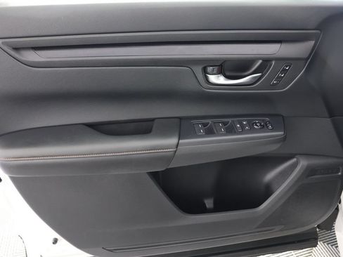 Used 2024 Honda CR-V Sport-L image 26