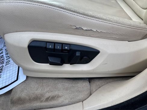 Used 2014 BMW X5 xDrive35i image 18