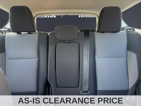 Used 2017 Ford Escape SE w/ Equipment Group 201A AWD/4WD image 13